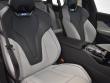 2027 BMW M5 Base Touring