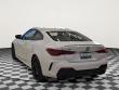 2026 BMW M440i xDrive Coupe