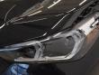 2026 BMW X1 xDrive28i SUV