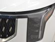 2026 Kia Carnival LXS Van Passenger Van