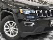 2018 Jeep Grand Cherokee Laredo 4x4 SUV