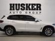 2019 BMW X5 xDrive40i SUV