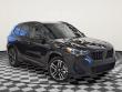 2026 BMW X1 xDrive28i SUV