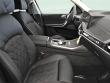 2026 BMW X7 xDrive40i SUV