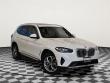 2024 BMW X3 xDrive30i SUV