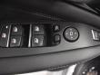 2026 BMW X5 xDrive40i SUV
