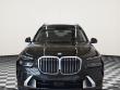 2024 BMW X7 xDrive40i SUV