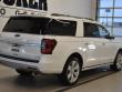 2024 Ford Expedition Max Platinum SUV