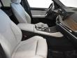 2025 BMW X5 xDrive40i SUV