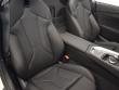 2022 BMW Z4 sDrive 30i Convertible