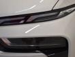 2027 BMW X7 xDrive40i SUV