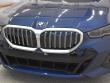 2027 BMW 530i xDrive Sedan