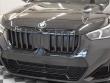 2026 BMW X1 xDrive28i SUV