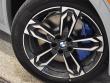 2026 BMW X2 xDrive28i SUV
