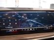 2026 BMW X5 xDrive40i SUV
