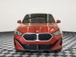 2025 BMW X2 xDrive28i SUV