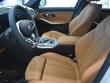 2026 BMW 330i xDrive Sedan