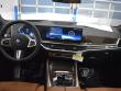 2026 BMW X5 xDrive40i SUV