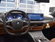 2026 BMW 330i xDrive Sedan