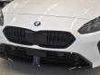 2026 BMW 228i xDrive Gran Coupe