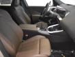 2026 BMW X3 30 xDrive SUV