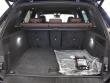 2026 BMW X5 xDrive40i SUV