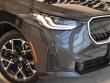 2025 BMW X3 30 xDrive SUV