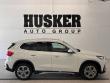 2026 BMW X1 xDrive28i SUV