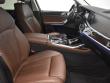 2019 BMW X7 xDrive50i SUV
