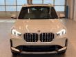 2026 BMW X1 xDrive28i SUV