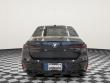2023 BMW 760i xDrive Sedan