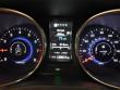 2014 Hyundai Santa Fe Sport 2.0L Turbo SUV