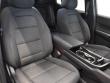 2025 Chevrolet Equinox LT SUV