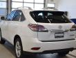 2015 LEXUS RX 350 SUV
