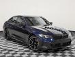 2023 BMW M340i xDrive Sedan