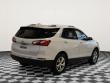 2021 Chevrolet Equinox Premier SUV