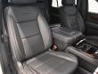 2026 GMC Yukon Denali SUV