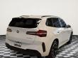 2026 BMW X3 30 xDrive SUV