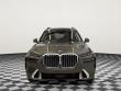 2026 BMW X7 xDrive40i SUV