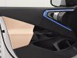 2026 BMW X3 30 xDrive SUV