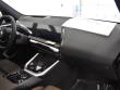 2026 BMW X3 30 xDrive SUV