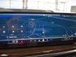 2026 BMW X5 PHEV xDrive50e SUV
