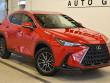 2024 LEXUS NX 350h Premium SUV
