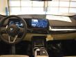 2026 BMW X1 xDrive28i SUV