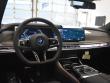 2026 BMW i7 xDrive60 Sedan