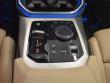 2025 BMW X3 30 xDrive SUV