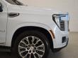 2026 GMC Yukon Denali SUV
