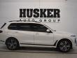 2024 BMW X7 xDrive40i SUV