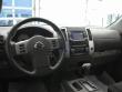 2016 Nissan Frontier Desert Runner Truck Crew Cab