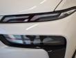 2027 BMW X7 xDrive40i SUV